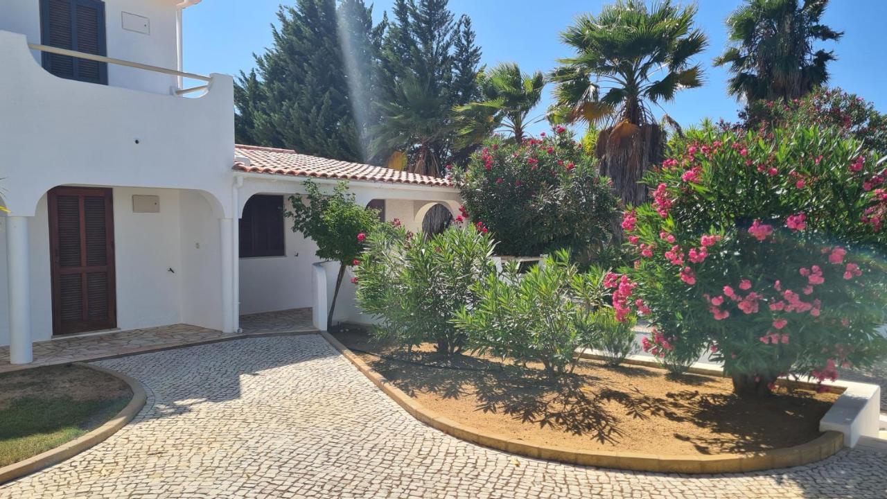 Residence Les Arcades Almádena Dış mekan fotoğraf