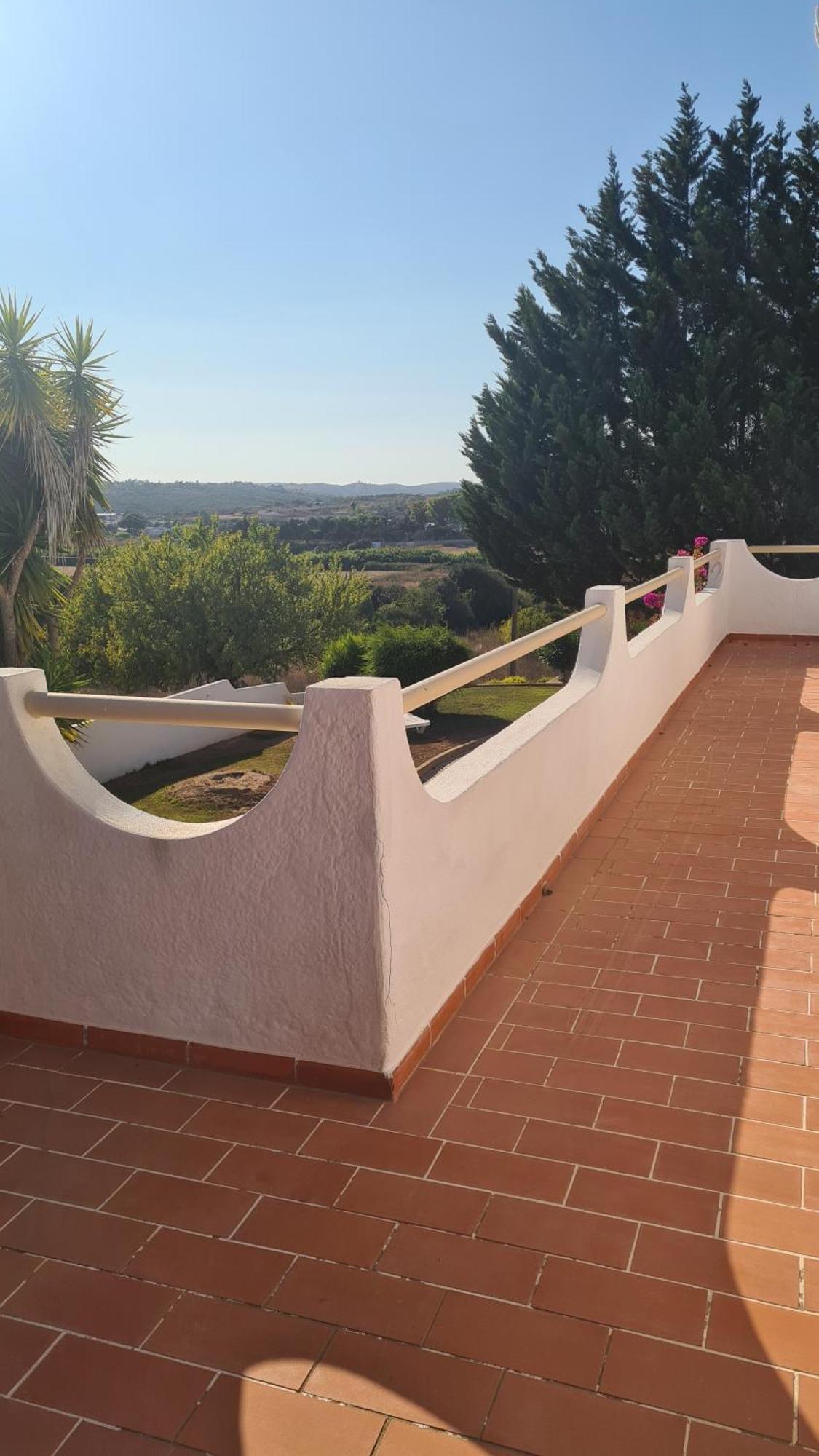Residence Les Arcades Almádena Dış mekan fotoğraf