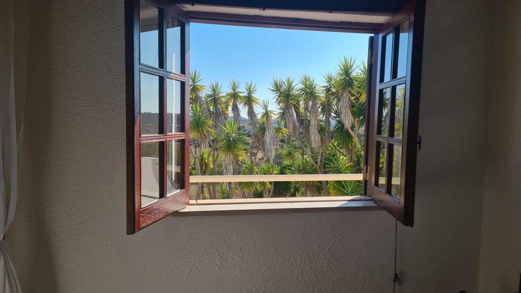 Residence Les Arcades Almádena Dış mekan fotoğraf