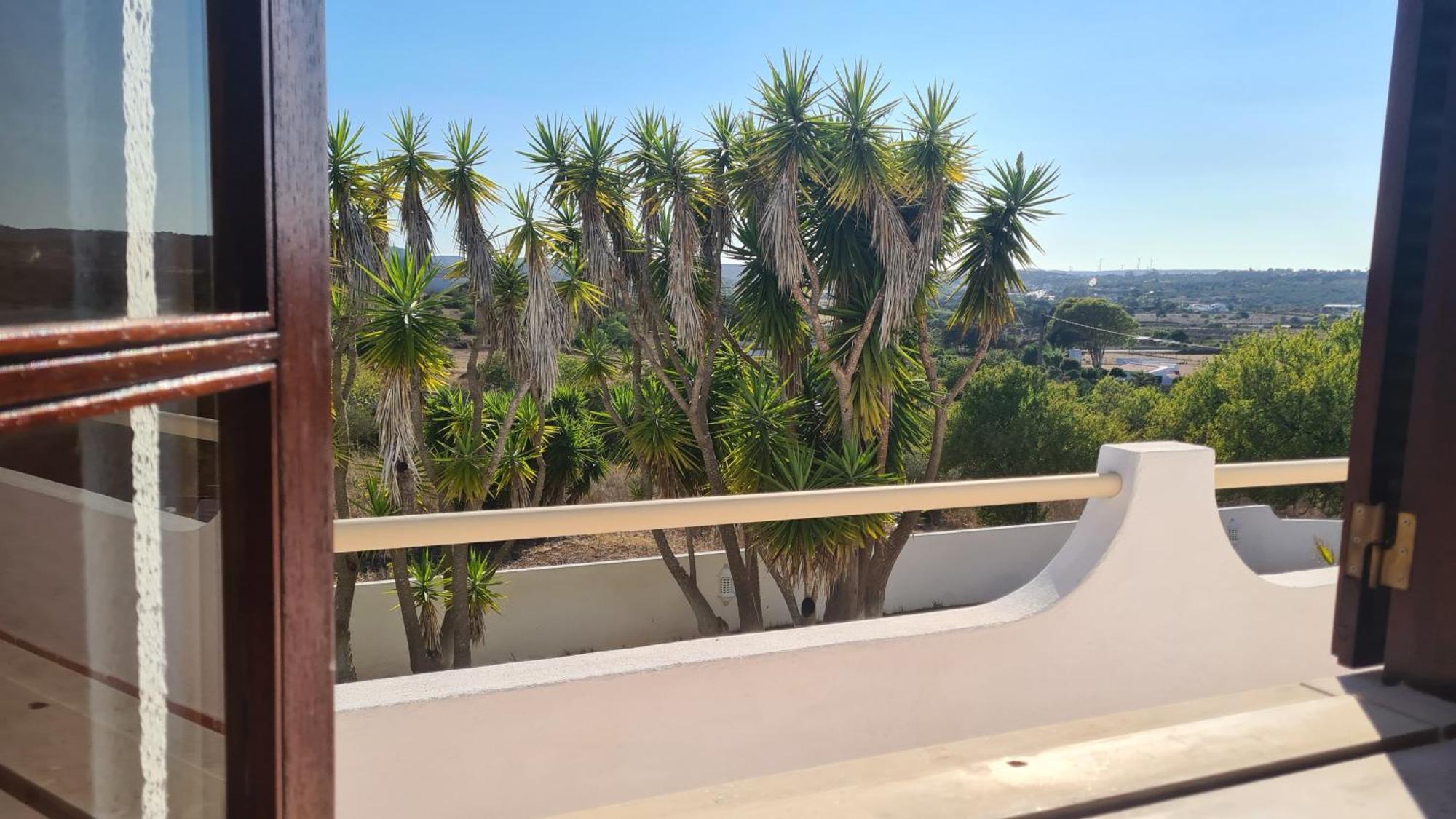 Residence Les Arcades Almádena Dış mekan fotoğraf