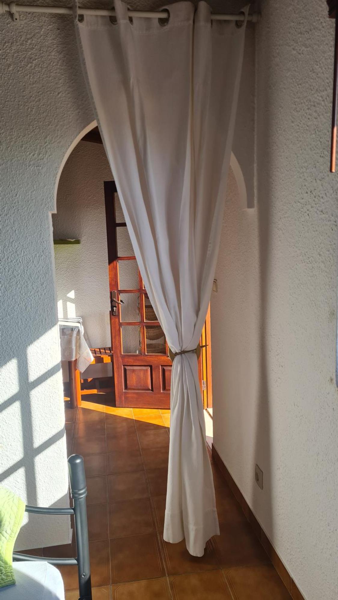 Residence Les Arcades Almádena Dış mekan fotoğraf