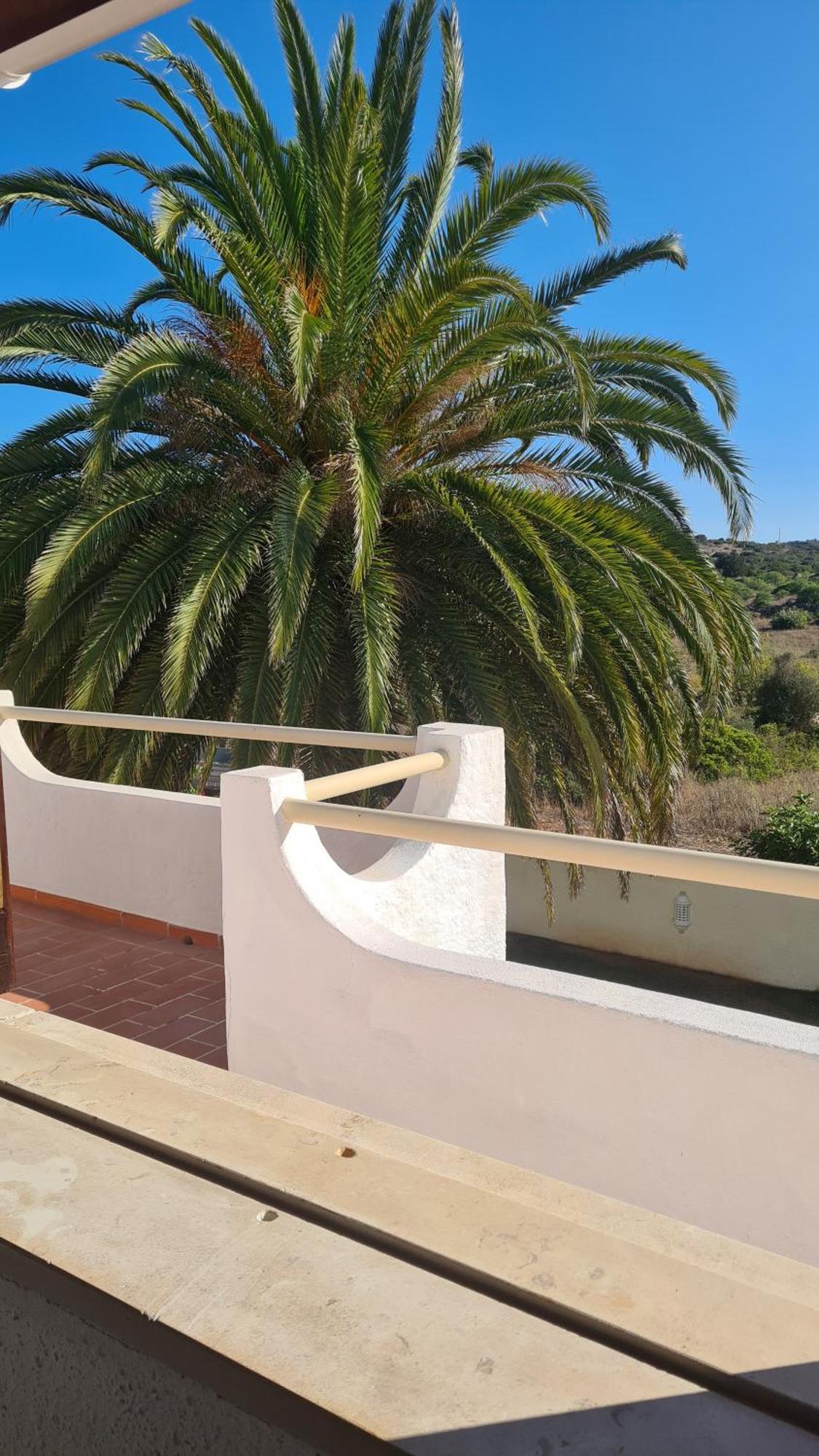 Residence Les Arcades Almádena Dış mekan fotoğraf