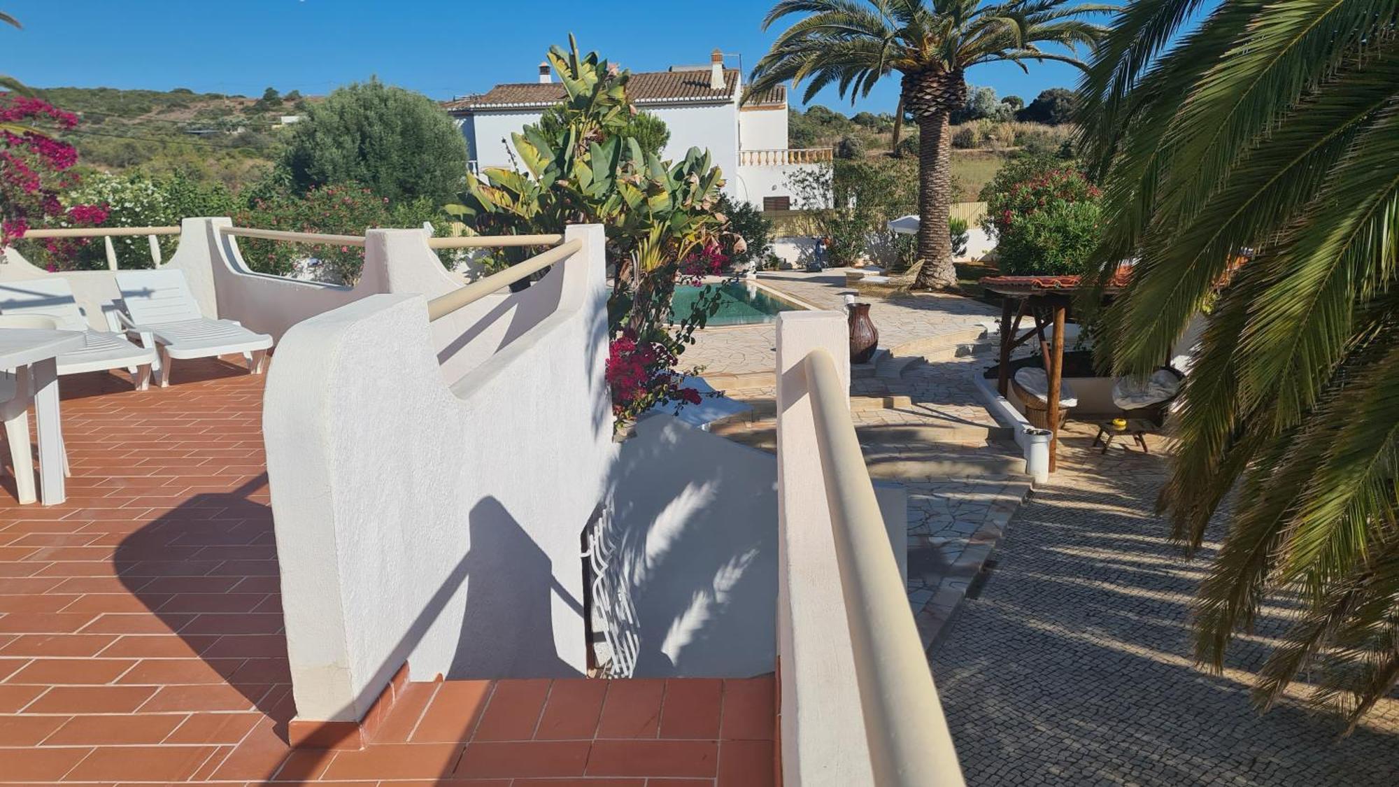 Residence Les Arcades Almádena Dış mekan fotoğraf