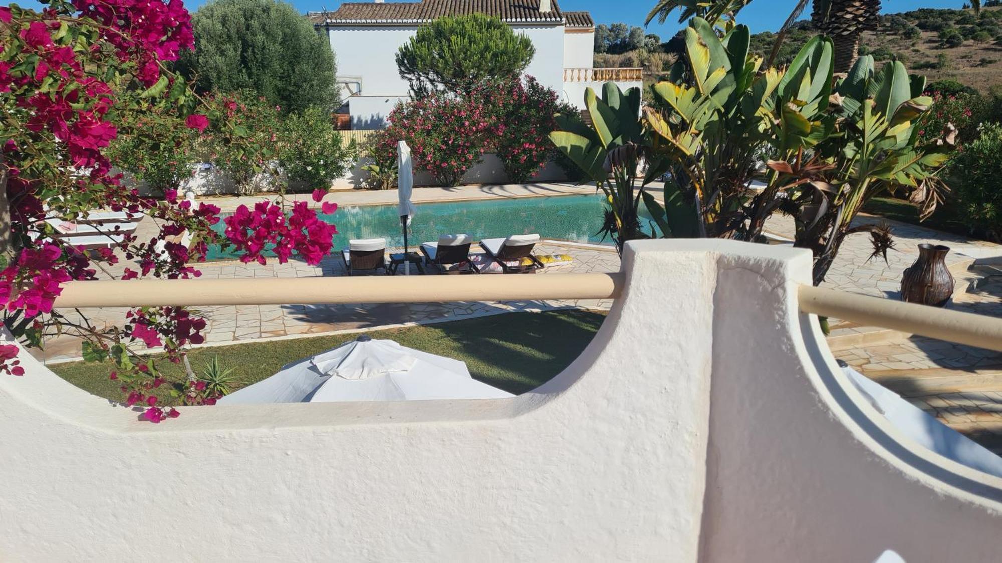 Residence Les Arcades Almádena Dış mekan fotoğraf