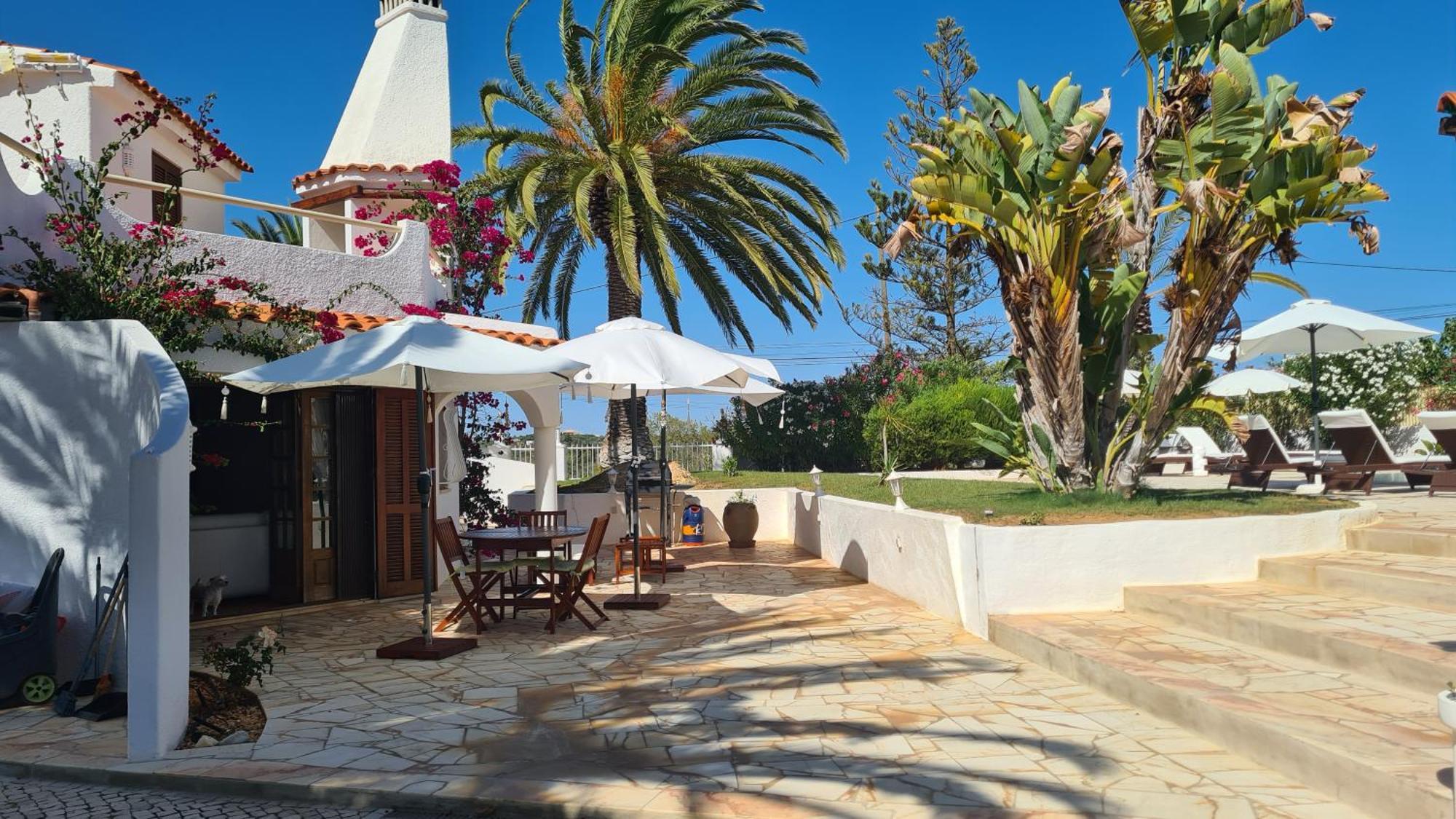 Residence Les Arcades Almádena Dış mekan fotoğraf