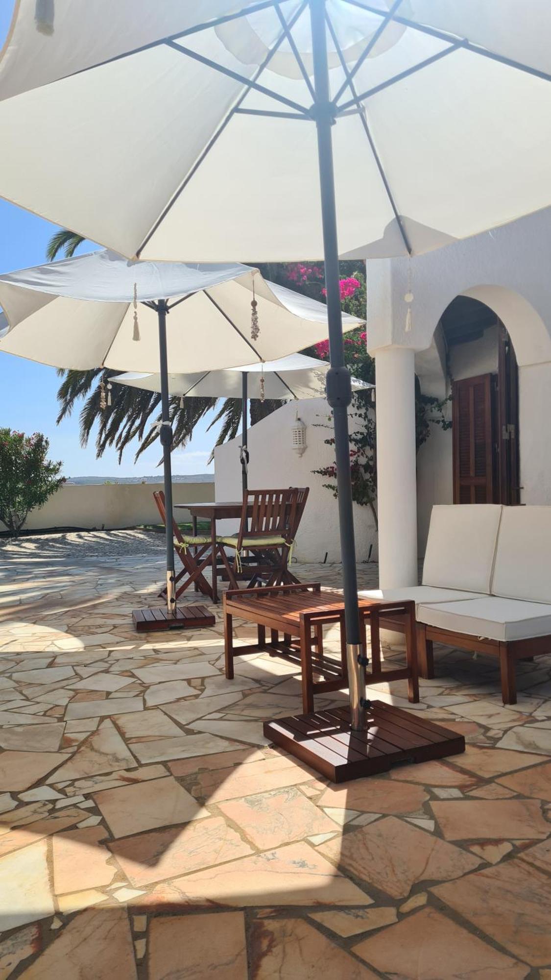 Residence Les Arcades Almádena Dış mekan fotoğraf