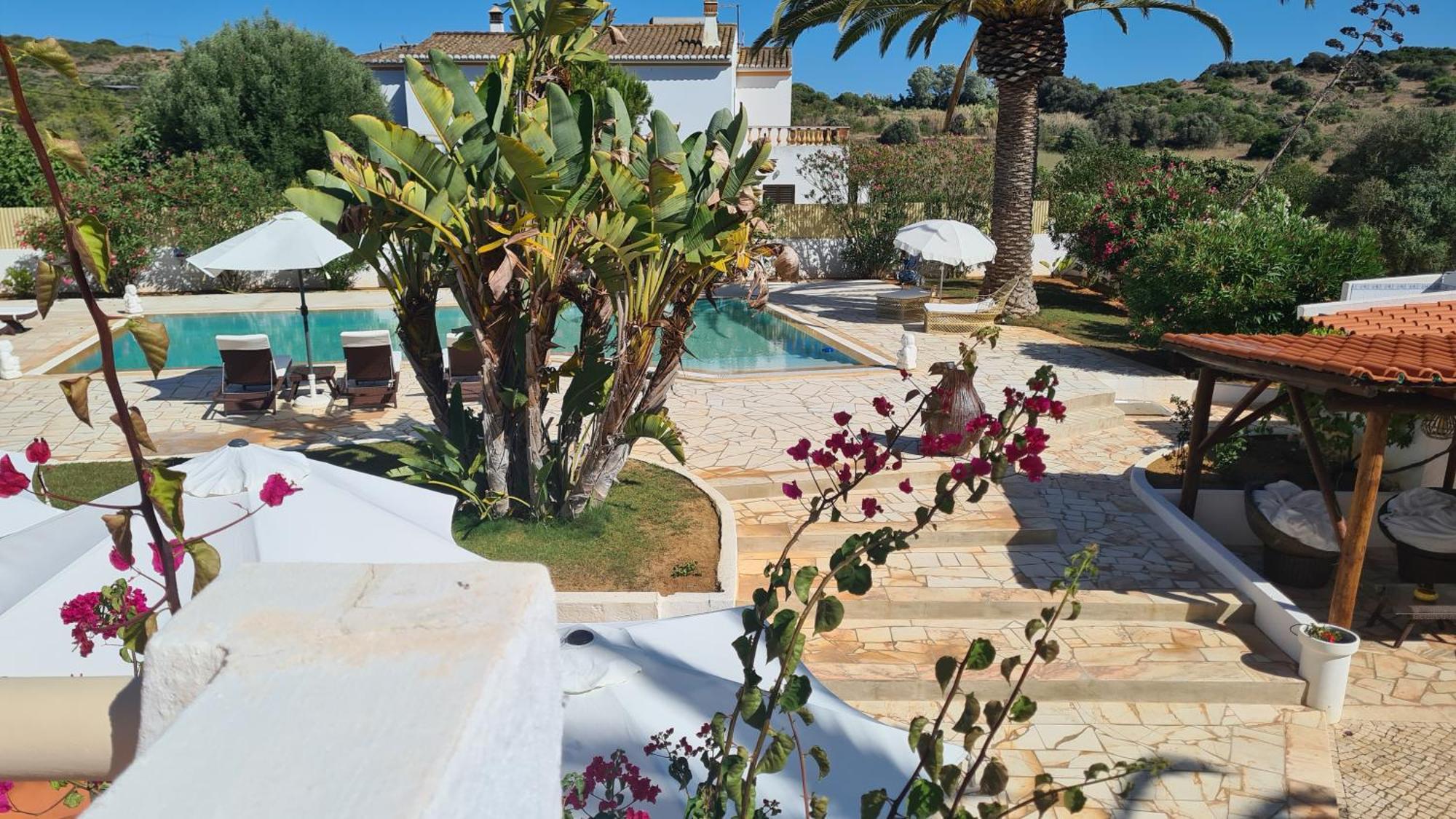 Residence Les Arcades Almádena Dış mekan fotoğraf