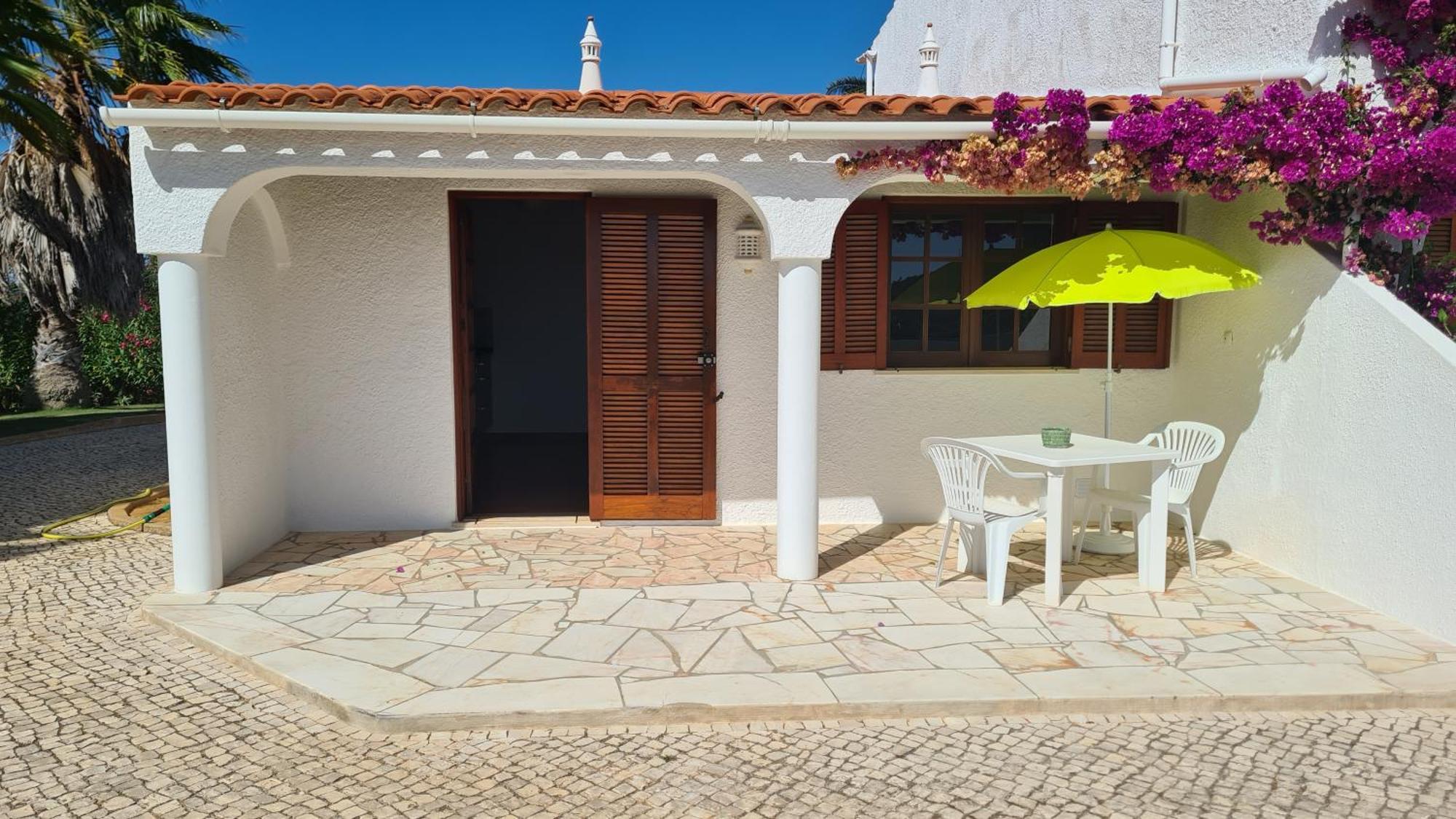 Residence Les Arcades Almádena Dış mekan fotoğraf