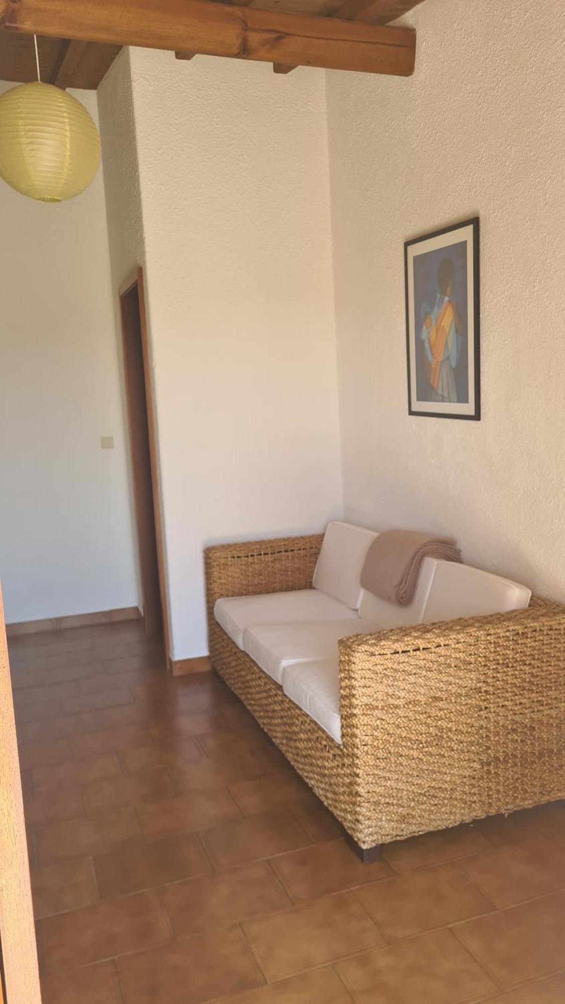 Residence Les Arcades Almádena Dış mekan fotoğraf
