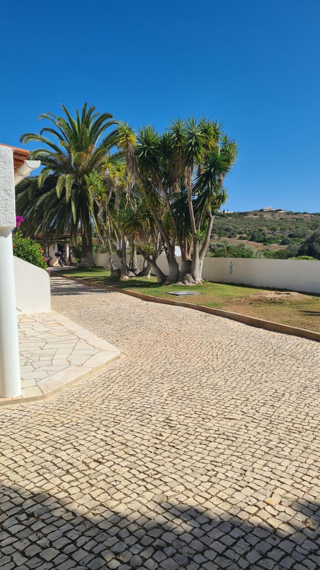 Residence Les Arcades Almádena Dış mekan fotoğraf