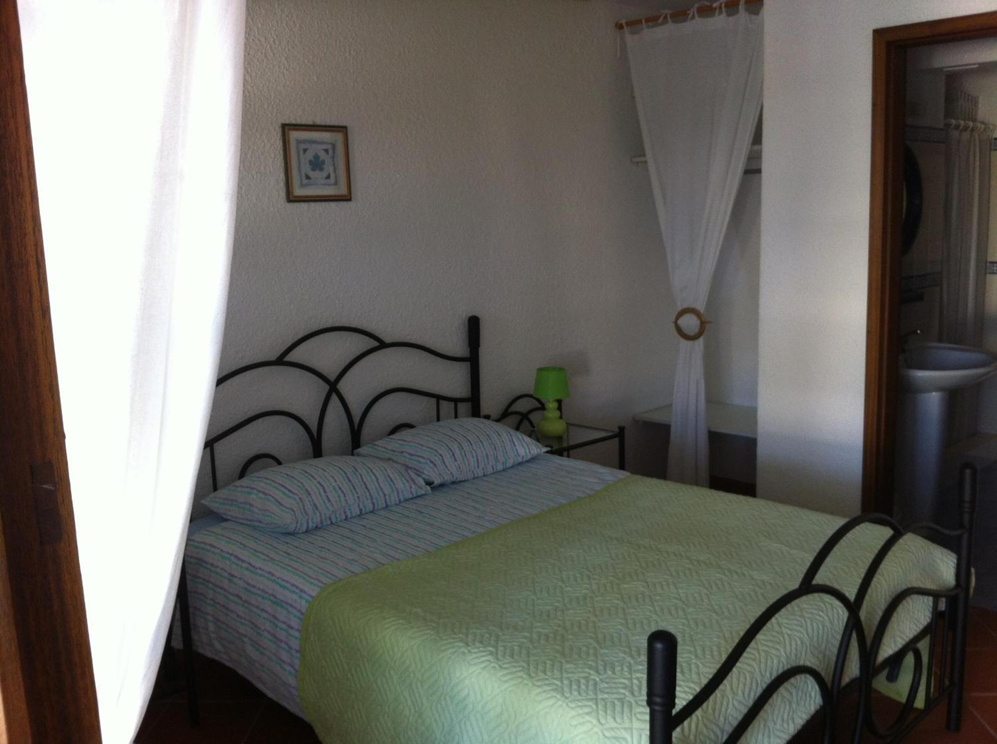Residence Les Arcades Almádena Dış mekan fotoğraf